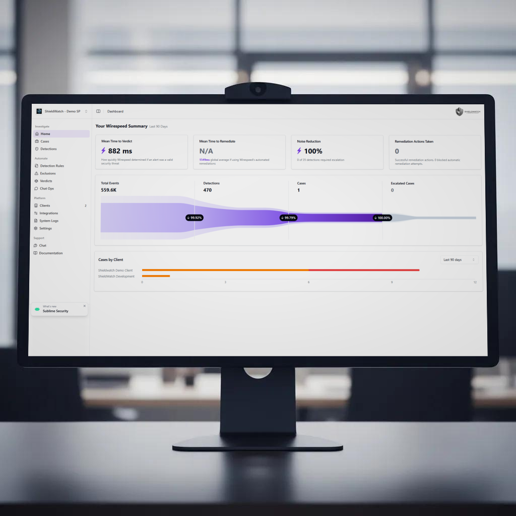shieldwatch_monitor