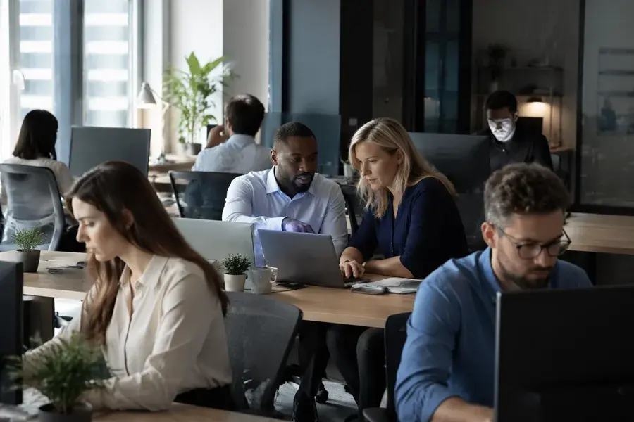 Detecting and Preventing Insider Threats in Your Organization