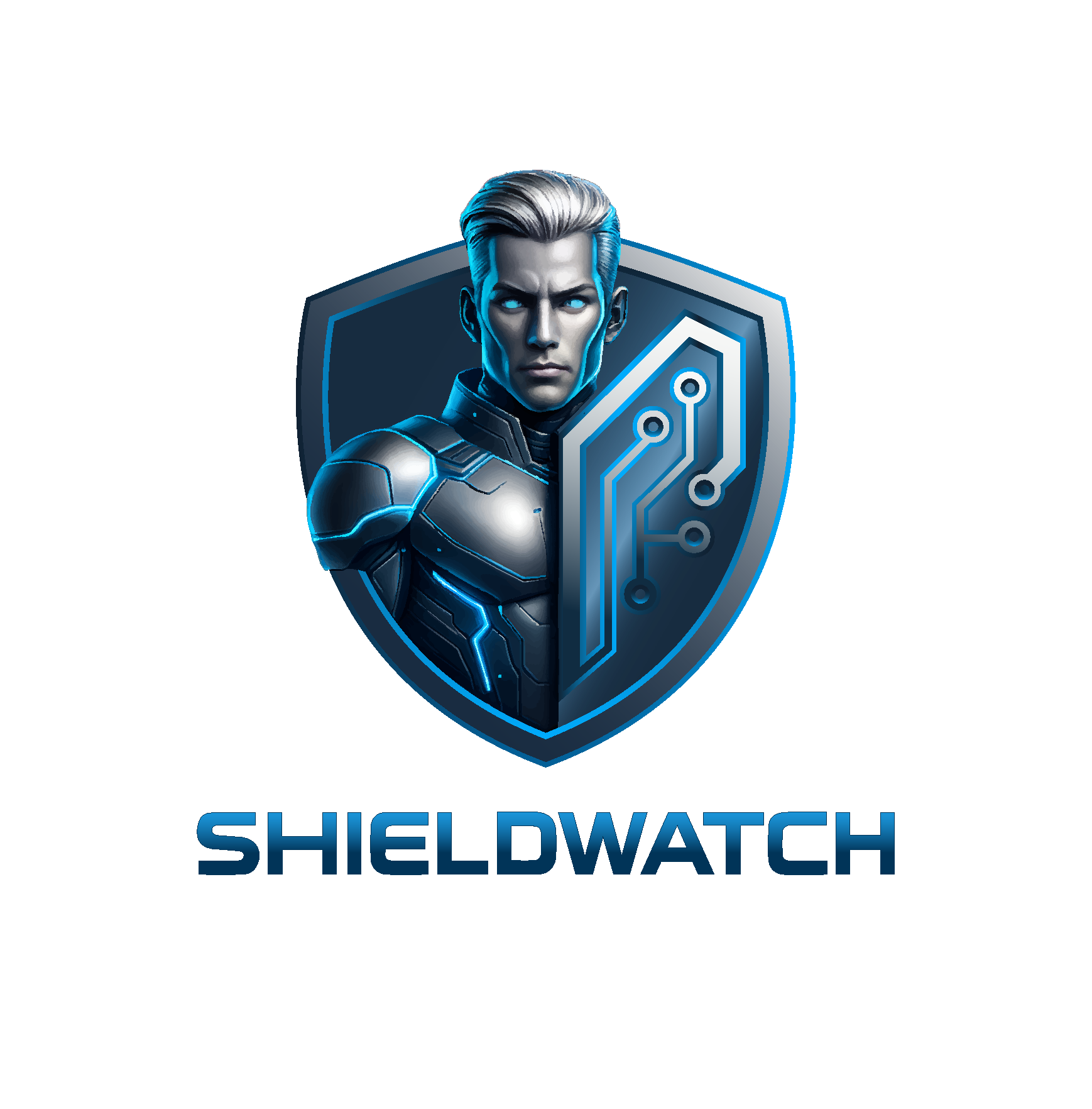 ShieldWatch