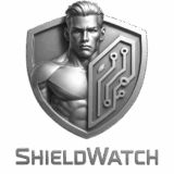 https://shieldwatch.com/wp-content/uploads/2025/07/ShieldWacthlogo-160x160.png