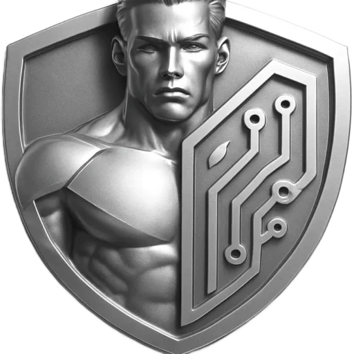 ShieldWatch