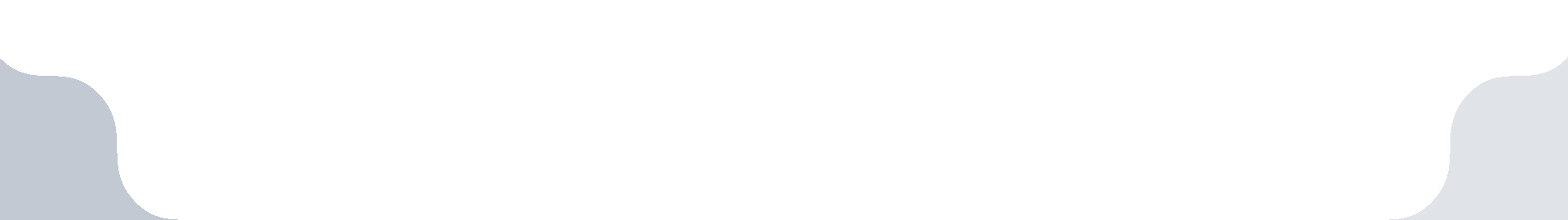 bt_bb_section_bottom_section_coverage_image