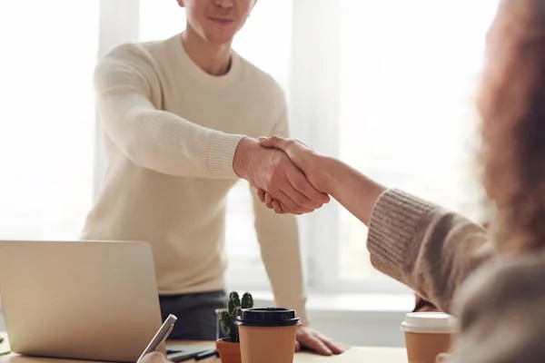 https://shieldwatch.com/wp-content/uploads/2025/07/pexels-photo-3184465.webp
