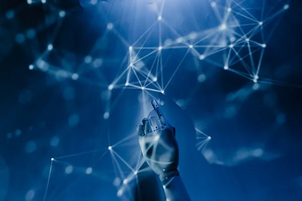 https://shieldwatch.com/wp-content/uploads/2025/07/pexels-photo-8386440.webp