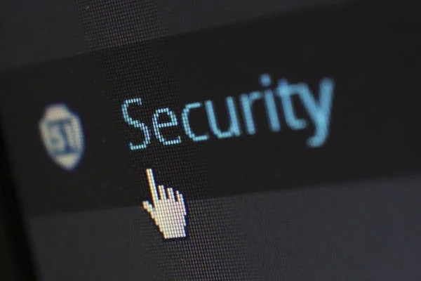https://shieldwatch.com/wp-content/uploads/2025/07/security-protection-anti-virus-software-60504.webp