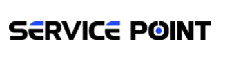 Service Point – Testimonial Letter