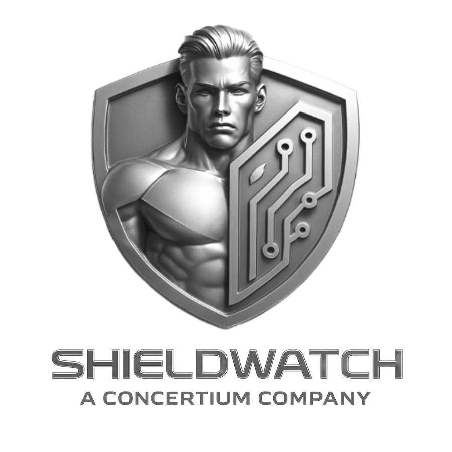 https://shieldwatch.com/wp-content/uploads/2025/08/ShieldWacth-900-x-900-px.png