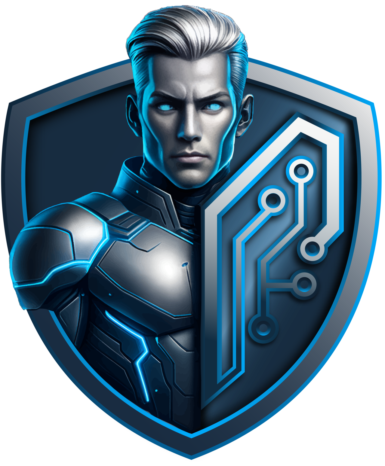 https://shieldwatch.com/wp-content/uploads/2025/08/Shieldwatch-Square-Logo-only_transparent-1280x1551.webp