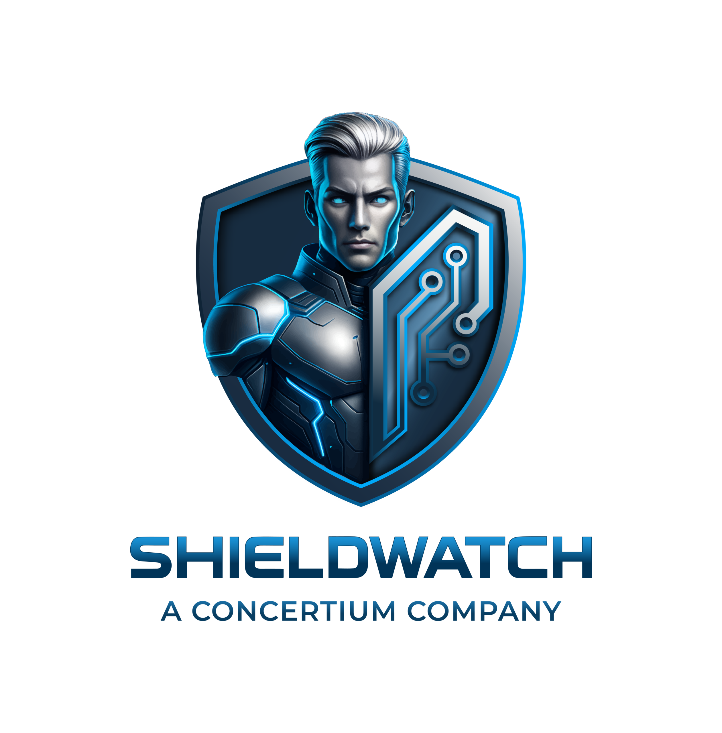 https://shieldwatch.com/wp-content/uploads/2025/08/Shieldwatch-Square-Whole_transparent-scaled.webp