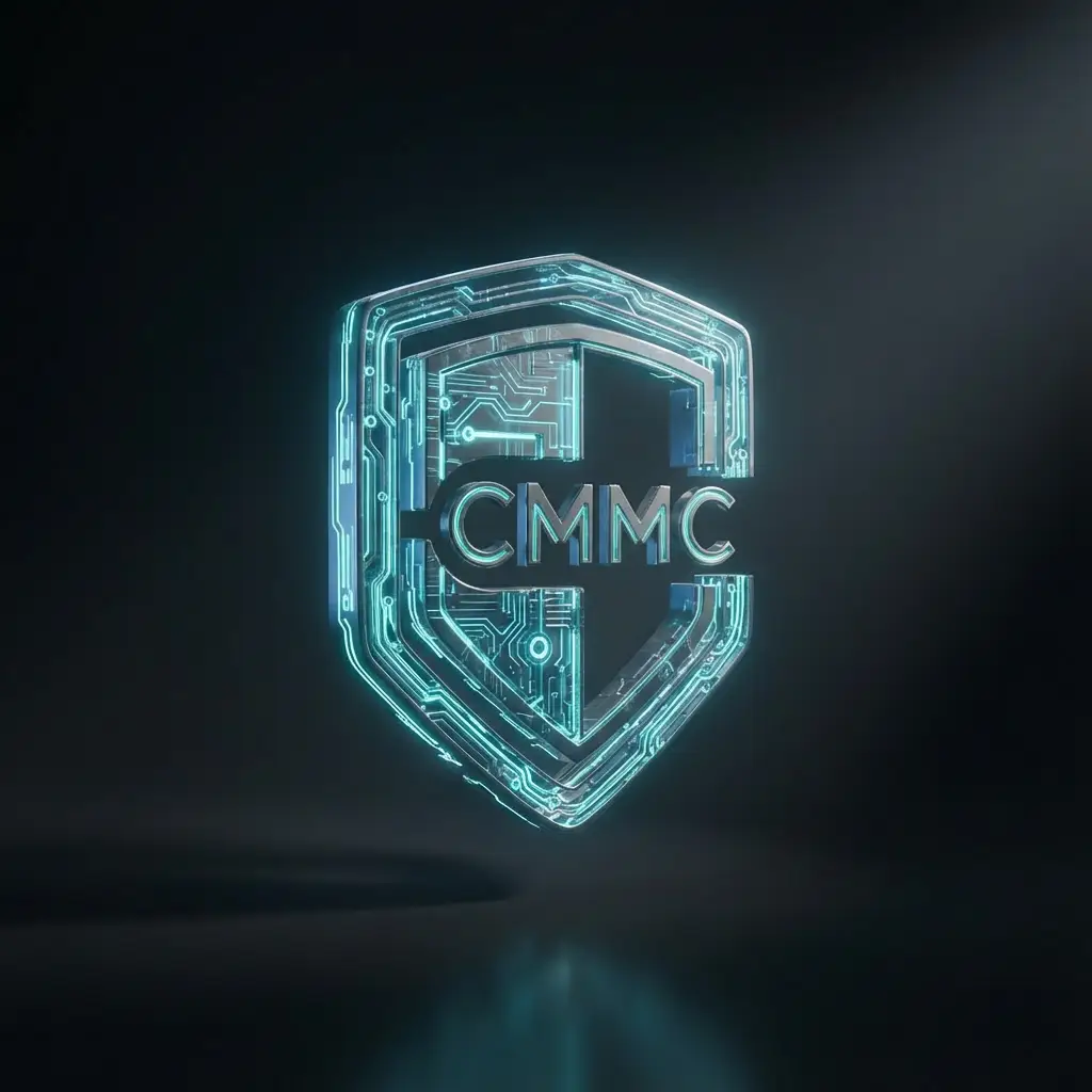 CMMC Shield CMMC Shield