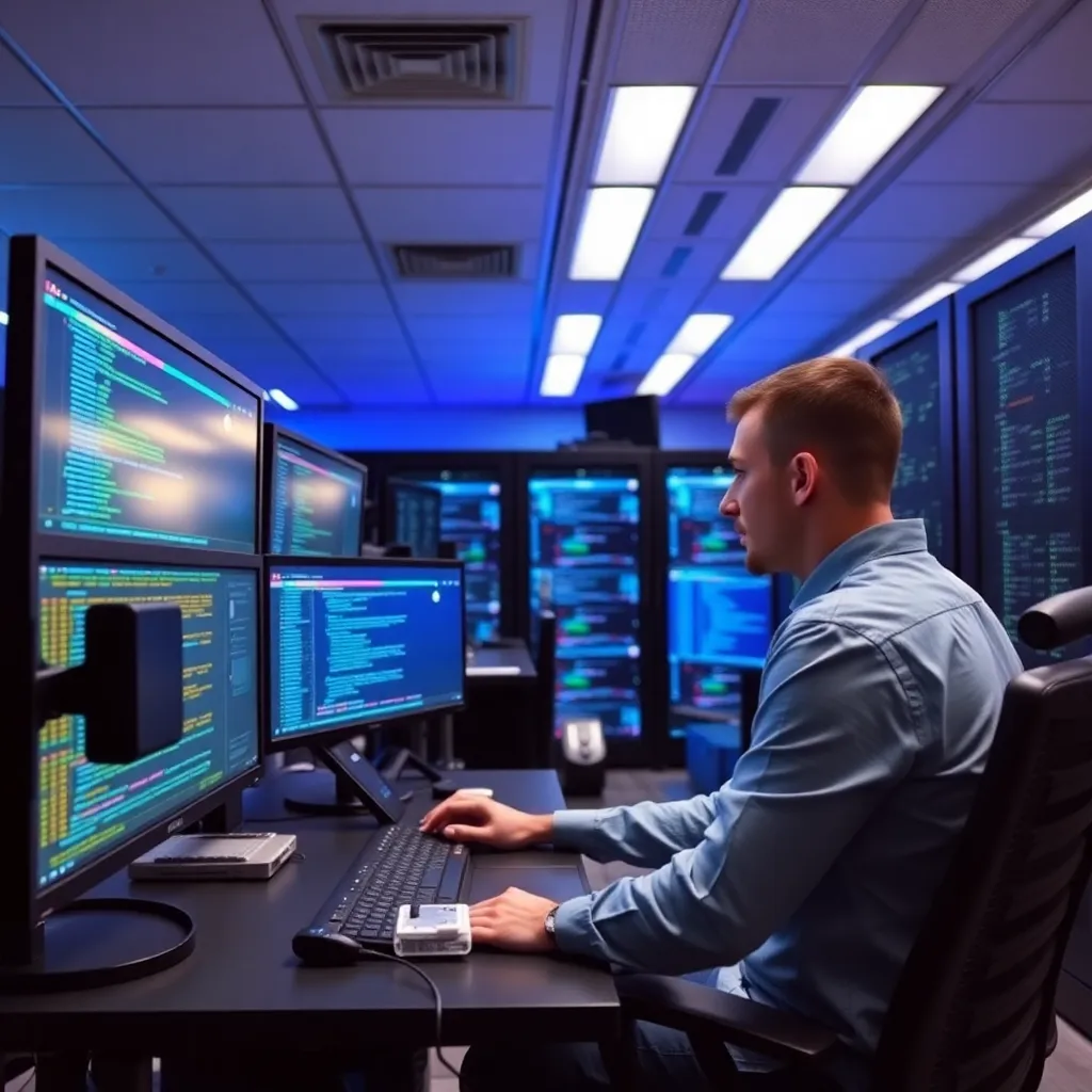 image (3) https://shieldwatch.com/wp-content/uploads/2025/11/image-3.webp