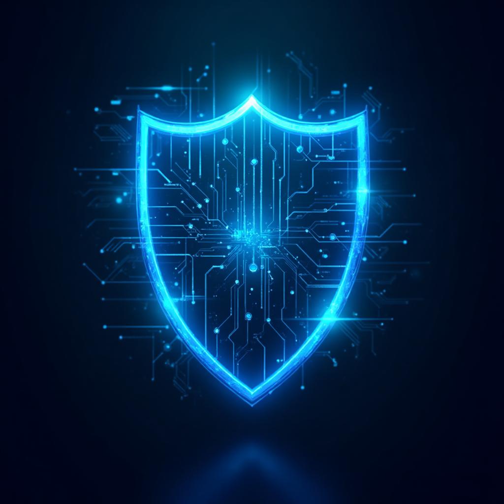 shield-glow-DhV-EJ96 https://shieldwatch.com/wp-content/uploads/2025/11/shield-glow-DhV-EJ96.jpg