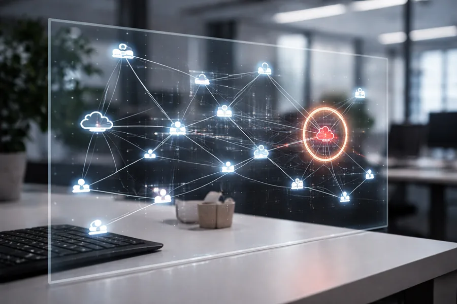 Malware Analysis: Understanding & Preventing Malicious Software