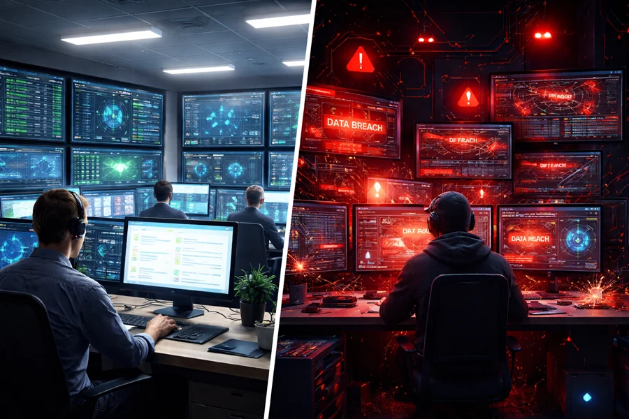 data privacy compliance